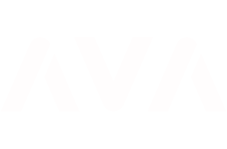 AVA Logo